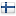 sardashtpnu.ac.ir server is located in Finland